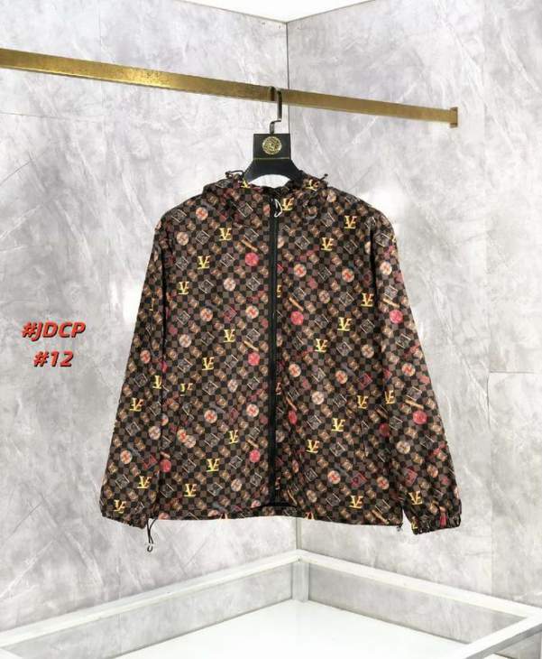 Picture of Louis Vuitton Jackets _SKULVM-3XL12yr57732281